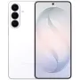 Smartphone Samsung Galaxy S26 12GB/ 256GB/ 6.3'/ 5G/ Blanco