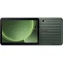 Tablet Samsung Galaxy Tab Active5 Pro 10.1'/ 6GB/ 128GB/ Octacore/ 5G/ Verde