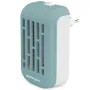 Atrapainsectos por descarga eléctrica Orbegozo MQ 1000
