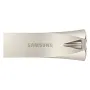 Pendrive 64GB Samsung Bar Plus USB 3.1