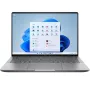 Portátil Workstation HP ZBook Ultra G1a OLED Ryzen AI Max+ PRO 395/ 64GB/ 1TB SSD/ 14' Táctil/ Win11 Pro