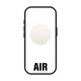 Smartphone Apple iPhone Air/ 1TB/ 6.5'/ 5G/ Dorado Claro