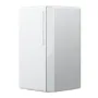Sistema Mesh Xiaomi System AC1200 1200Mbps/ 2.4GHz 5GHz