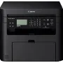 Multifunción Láser Monocromo Canon i-SENSYS MF237W WiFi/ Fax/ Negra