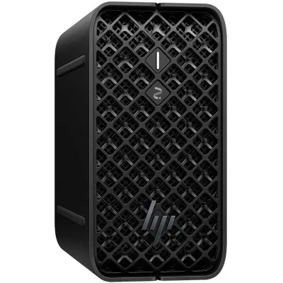 PC HP Workstation Z2 Mini G1a A40N1ET Ryzen AI MAX+ PRO 395/ 128GB/ 1TB SSD/ Win11 Pro