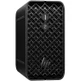 PC HP Workstation Z2 Mini G1a A40N1ET Ryzen AI MAX+ PRO 395/ 128GB/ 1TB SSD/ Win11 Pro