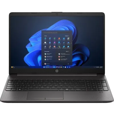 Portátil HP 250R G9 B3AF0AT Intel Core 5-120U/ 16GB/ 512GB SSD/ 15.6'/ Win11 Pro