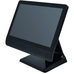 TPV Premier KT-90 Paronamic FT Intel J6412/ 4GB/ 128GB SSD/ 15.6'/ Táctil
