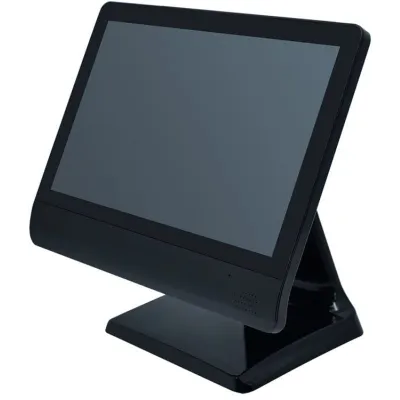 TPV Premier KT-90 Paronamic FT Intel J6412/ 4GB/ 128GB SSD/ 15.6'/ Táctil