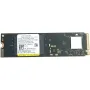 Disco SSD Micron 2400 512GB/ M.2 2280 PCIe Gen4