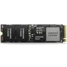 Disco SSD Samsung PM9C1 512GB/ M.2 2280 PCIe Gen4