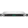 Servidor HPE ProLiant DL20 Gen11 Intel Xeon 6333P/ 32GB Ram/ 2x 480GB SSD