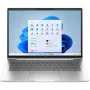 Portátil HP EliteBook 640 G11 A38G3ET Intel Core Ultra 5-125U/ 16GB/ 512GB SSD/ 14'/ Win11 Pro