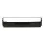 Cinta Entintada Epson C13S0156333/ Negra