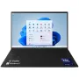 Portátil LG Gram 16Z90T-G.AD88B Intel Core Ultra 7-255H/ 32GB/ 1TB SSD/ 16'/ Win11