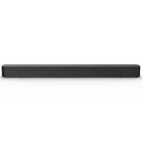 Barra de Sonido con Bluetooth Philips TAB4000/10/ 60W/ 2.0/ Negra