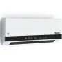 Split Calefactor Tristar KA-5210/ 2 niveles de potencia/ 2000W