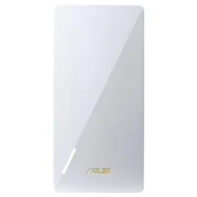 Repetidor Inalámbrico Asus RP-AX58 3000Mbps/ 2 Antenas