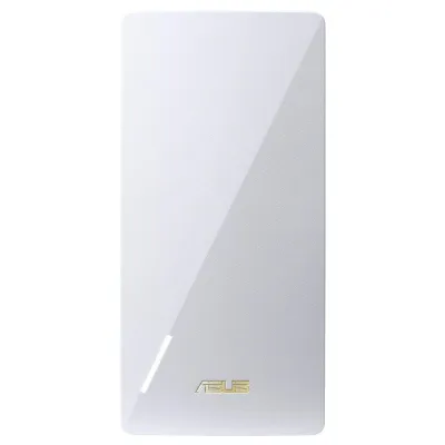Repetidor Inalámbrico Asus RP-AX58 3000Mbps/ 2 Antenas