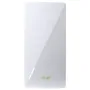 Repetidor Inalámbrico Asus RP-AX58 3000Mbps/ 2 Antenas