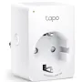 Enchufe WiFi Inteligente TP-Link Tapo P110