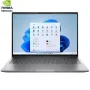 Portátil Workstation HP ZBook X G1i B72XCET Intel Core Ultra 7-255H/ 16GB/ 1TB SSD/ RTX Pro 500 Blackwell/ 16' Táctil/ Win11 Pro