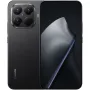 Smartphone Xiaomi 15T Pro 12GB/ 256GB/ 6.83'/ 5G/ Negro