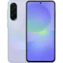 Smartphone Samsung Galaxy A36 8GB/ 256GB/ 6.7'/ 5G/ Lavanda