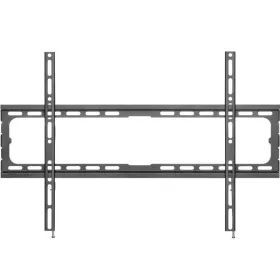 Soporte de Pared Fonestar FIX-064EN para TV de 37-100'/ hasta 45kg