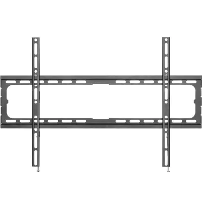 Soporte de Pared Fonestar FIX-064EN para TV de 37-100'/ hasta 45kg