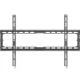 Soporte de Pared Fonestar FIX-064EN para TV de 37-100'/ hasta 45kg