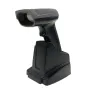 Lector de Código de Barras 2D Premier MS3-2D BR/ Bluetooth/ USB/ Radiofrecuencia