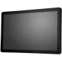 TPV Premier PCP-215 A RK3568/ 4GB/ 32GB/ 21.5'/ Táctil/ WiFi/ Android