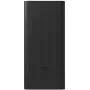 Powerbank 30000mAh Xiaomi 18W Powerbank/ 18W/ Negra