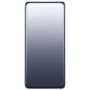 Powerbank 5000mAh Xiaomi Ultra Slim Powerbank/ 20W/ Plata