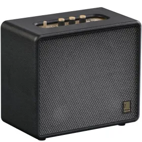 Altavoz Fonestar SOUL-HOME-N/ 80W/ 2.1