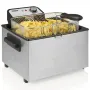 Freidora Princess 184090/ 3270W/ Capacidad 5L