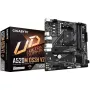 Placa Base Gigabyte A520M DS3H V2 Socket AM4/ DDR4/ PCIe 3.0/ Micro ATX