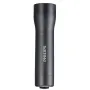 Linterna Philips SFL4001T/10/ 170 Lúmenes/ 4 pilas *AAA