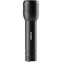 Linterna Philips SFL7003R/ 200 Lúmenes/ Batería Recargable