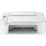 Multifunción Fotográfica Canon PIXMA TS3751i WiFi/ Blanca