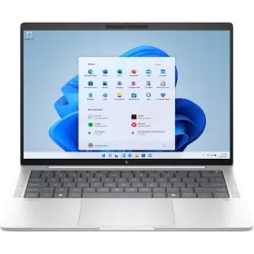Portátil HP EliteBook X G1i B69A1ET Intel Core Ultra 7-258V/ 32GB/ 1TB SSD/ 14'/ Win11 Pro