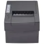Impresora de Tickets Premier ITP-80II WF/ Térmica/ Ancho papel 80mm/ USB-WiFi/ Negra