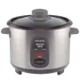 Arrocera Grunkel RC-06L/ 300W/ Capacidad 0.6L
