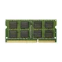 Memoria RAM Kingston ValueRAM 8GB/ DDR3L/ 1600MHz/ 1.35V/ CL11/ SODIMM