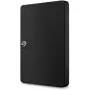 Disco Externo Seagate Expansion 1TB/ 2.5'/ USB 3.0