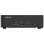 MiniPC Asus NUC 15 Pro RNUC15CRKI300002 Intel Core 3-100U