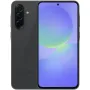 Smartphone Samsung Galaxy A36 8GB/ 256GB/ 6.7'/ 5G/ Negro