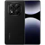 Smartphone Xiaomi Redmi Note 14 Pro 12GB/ 512GB/ 6.67'/ Negro