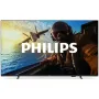 Televisor Philips LED 65PUS7000 65'/ Ultra HD 4K/ Smart TV/ WiFi